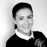 Gráinne Glenny