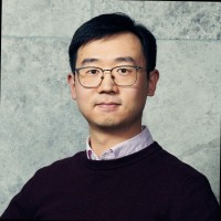 Andy Zhao