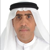 Mansoor Al Rakhaimi