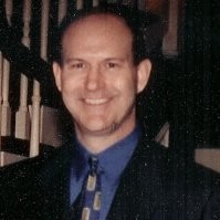 Jerry Hutter