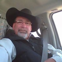 Wayne Batchelor