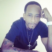 Brent Jefferson