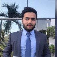 Faizan Mirza