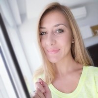 Giulia Sansone
