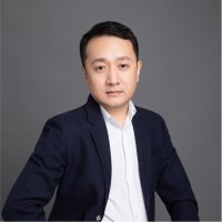 Stephen Zhu
