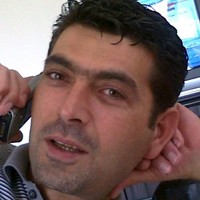 Majd Ghanem