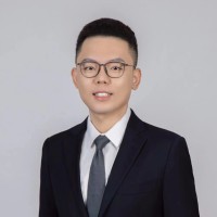 房启明