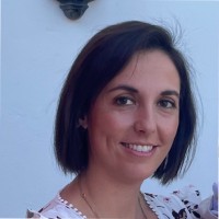 Céline BACCEI-ROUMIEUX