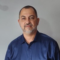 Carlos Benevides