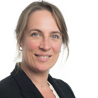 Uschi Oude Essink Nijhuis
