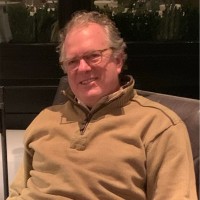 R. Dudley Smith, Jr.