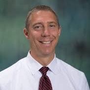 Dan Gendron