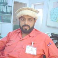 Mohammad Shahid