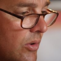 Steve Schweitzer