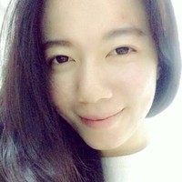蔡炜希