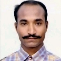 Ajay Valmiki
