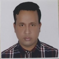 Ashim Saha