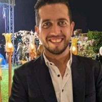 eslam ibrahim