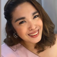 Maria Patricia Mallari