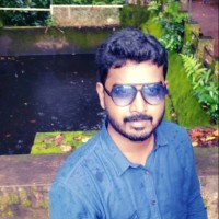 dinesh kumar
