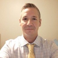 Dennis Pope