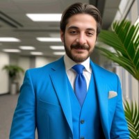 Ramy Darwish