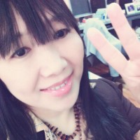 Wanida Pongstaporn