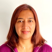 Lina Rivillas