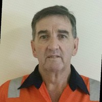 Robert Sanders