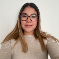 Flor Herrera