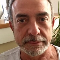 ROBERTO VICTOR