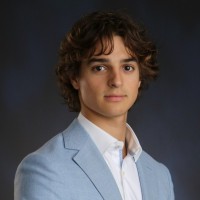 Henry Kramer