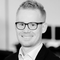 Andreas Andersen