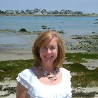 Maryanne Gaffney