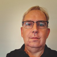 Ivan Lykke Rasmussen