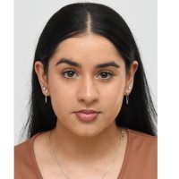 Navneet Rai