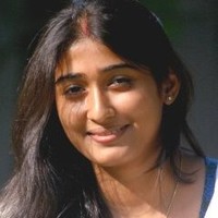 Udita Tikmani Dhruv