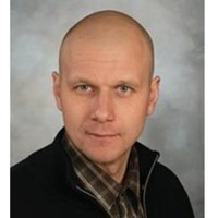 Jonne Hurskainen
