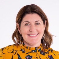 Rachael Jones