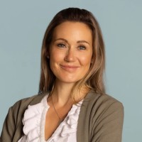 Cecilie Elisa Dahlstrøm