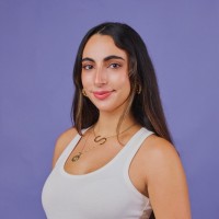 Shiraz Itzhaki