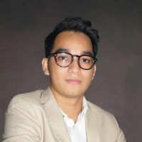 Rahmat Alfiansyah Nasution