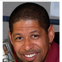 Reginald Conner