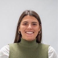 Lucía Fregeiro Forteza