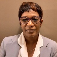 Cheryl McCarty-Campbell