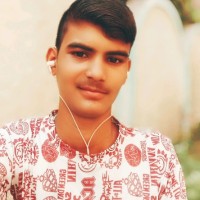 Manish Sharma