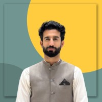 Hamza Imran