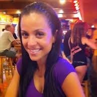 Sarah Johnson