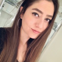 Aileen Mendoza E