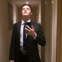 Bogdan Curca